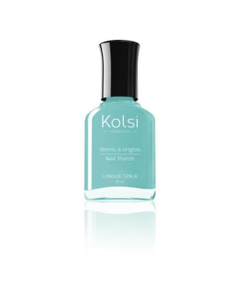 Kolsi Vernis à Ongles 048