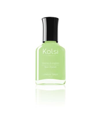 Kolsi Vernis à Ongles 050