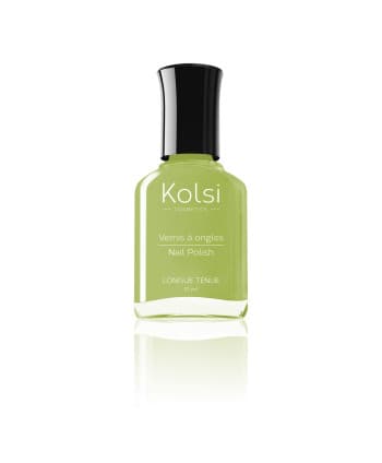 Kolsi Vernis à Ongles 051