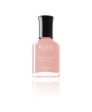 Kolsi Vernis à Ongles 053