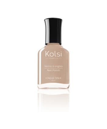Kolsi Vernis à Ongles 068