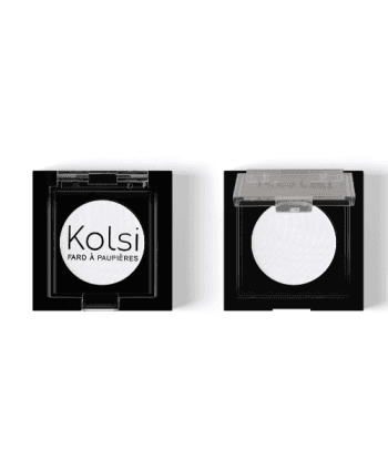 Kolsi Eyeshadow Mono 30