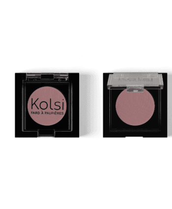 Kolsi Eyeshadow Mono 33