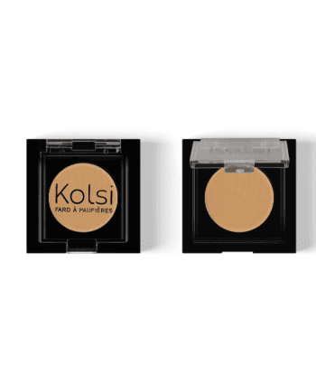 Kolsi Eyeshadow Mono 34