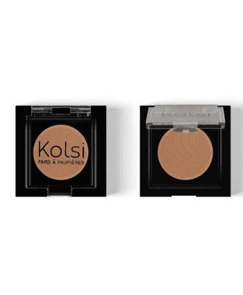 Kolsi Eyeshadow Mono 37
