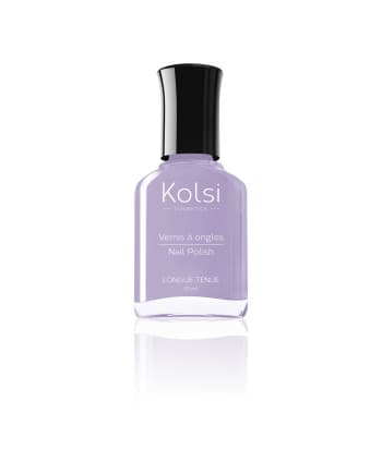 Kolsi Vernis à Ongles 144