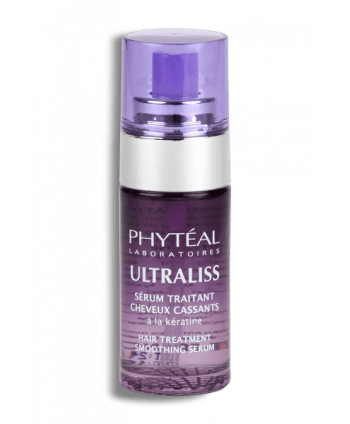 ULTRALISS sérum traitant 40ml