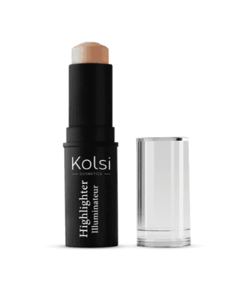 Kolsi Illuminateur de Teint Highlight 201