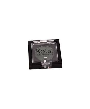 Kolsi Eyeshadow Mono 43