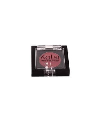 Kolsi Eyeshadow Mono 41