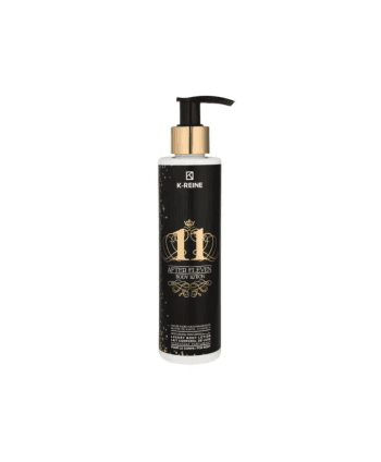 K-reine Lait de Corps After Eleven 200 ml