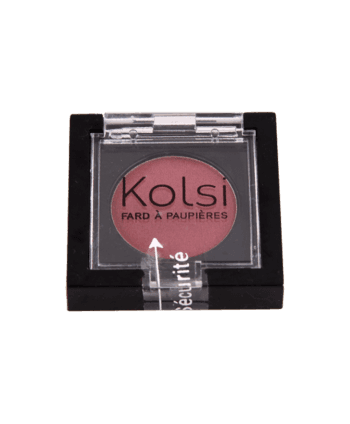 Kolsi Eyeshadow Mono 35
