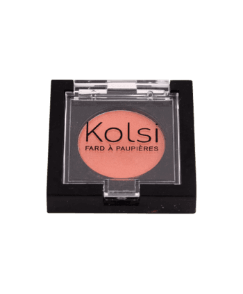 Kolsi Eyeshadow Mono 36