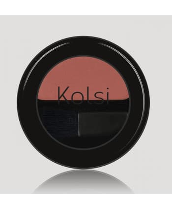 KOLSI BLUSH 053