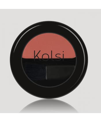 KOLSI BLUSH 055