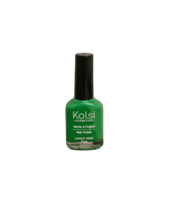Kolsi Vernis à Ongles 414