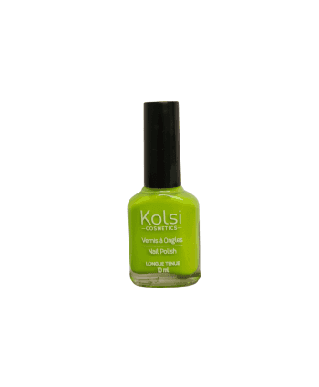 Kolsi Vernis à Ongles 415