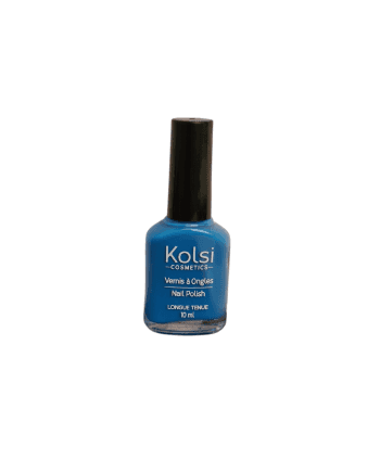 Kolsi Vernis à Ongles 413