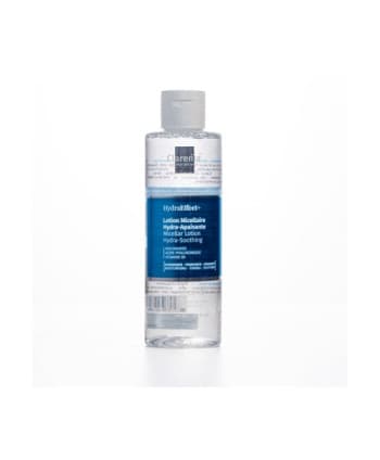 Clarenia HB3 Eau Micellaire Hydratante 200 ml