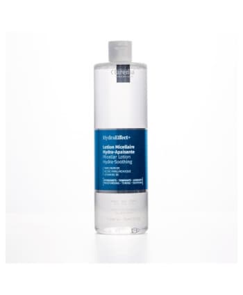 Clarenia HB3 Eau Micellaire Hydratante 500 ml