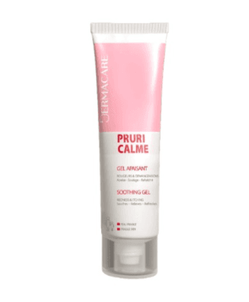 Dermacare Pruricalm Gel Apaisant 100 ml