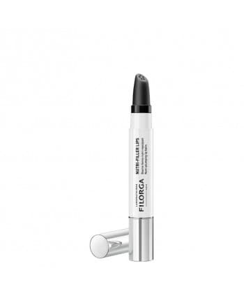 Filorga NUTRI-FILLER LIPS®
