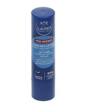Laino Stick à la Cire d'abeille