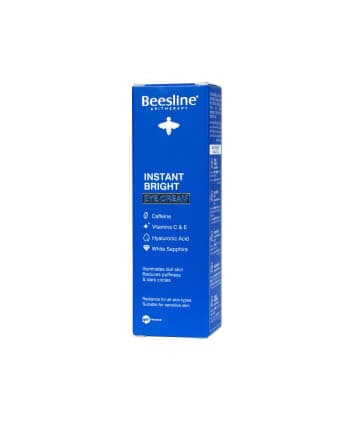 Beesline Instant Bright Eye Cream 15 ml