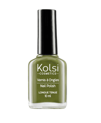 Kolsi Vernis à Ongles 073