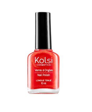 Kolsi Vernis à Ongles 133
