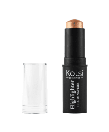 Kolsi Illuminateur de Teint Highlight 202