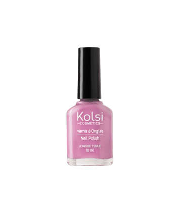 Kolsi Vernis à Ongles 008