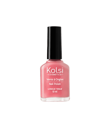 Kolsi Vernis à Ongles 006