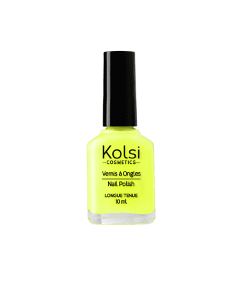 Kolsi Vernis à Ongles 416