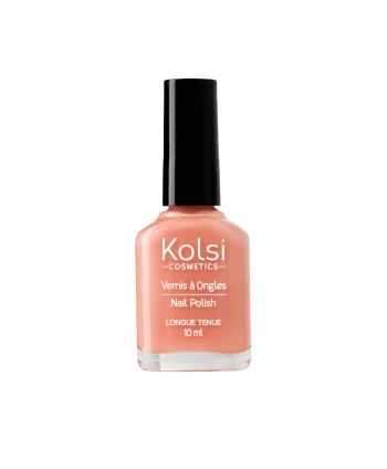 Kolsi Vernis à Ongles 007