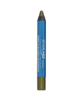 Eye Care Ombre à paupières Waterproof Jumbo Mousse 750