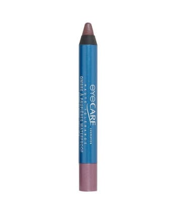 Eye Care Ombre à paupières Waterproof Jumbo Chamois 751