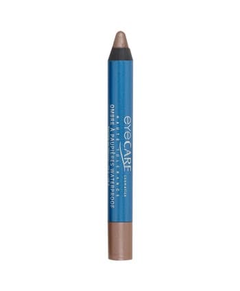 Eye Care Ombre à paupières Waterproof Jumbo Praline 753