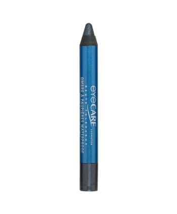 Eye Care Ombre à paupières Waterproof Jumbo Ardoise 758