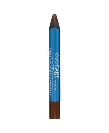 Eye Care Ombre à paupières Waterproof Jumbo Epice 764