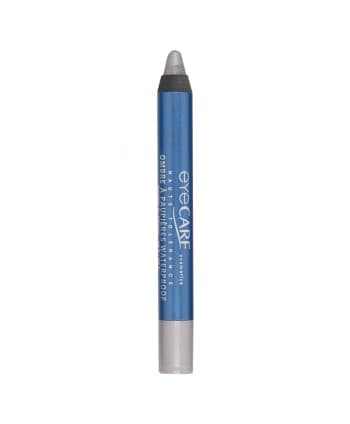 Eye Care Ombre à paupières Waterproof Jumbo Pyrite 769