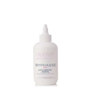 BYPHASSE LAIT CORPOREL NUTRITIF A LA GELEE ROYALE 200M