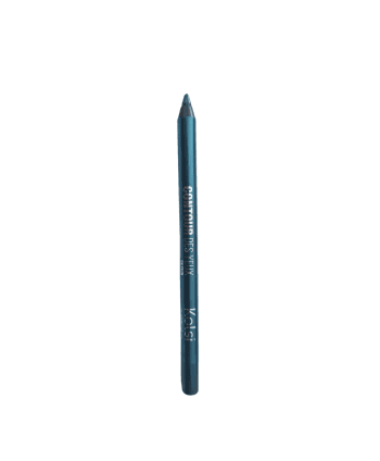 Kolsi Crayon Khol 04 Paon