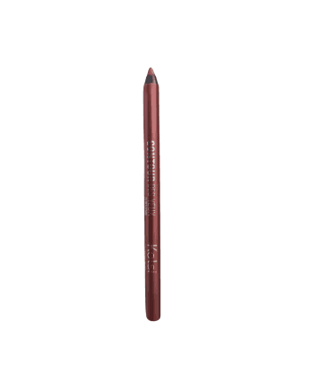 Kolsi Crayon Khol 05 Red Ochre