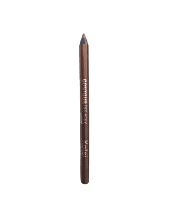 Kolsi Crayon Khol 06 Choco