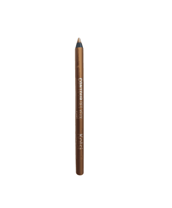 Kolsi Crayon Khol 07 Bronze
