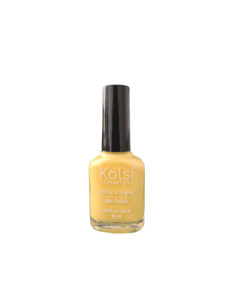 Kolsi Vernis à Ongles 017