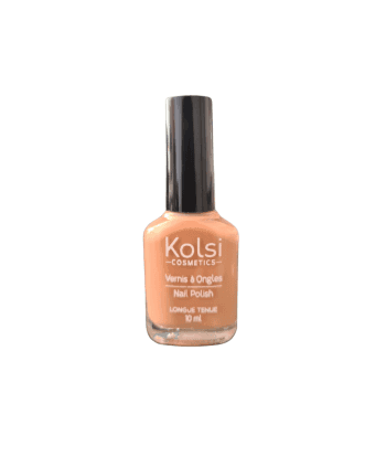 Kolsi Vernis à Ongles 094
