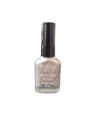 Kolsi Vernis à Ongles 126