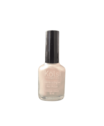 Kolsi Vernis à Ongles 120